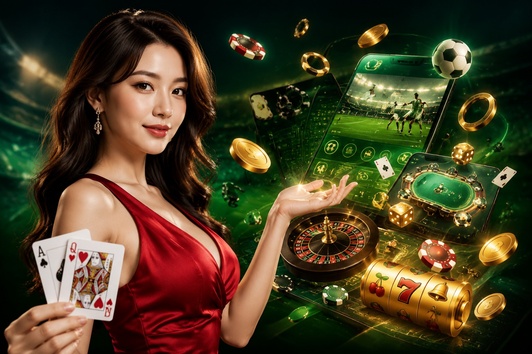 li789