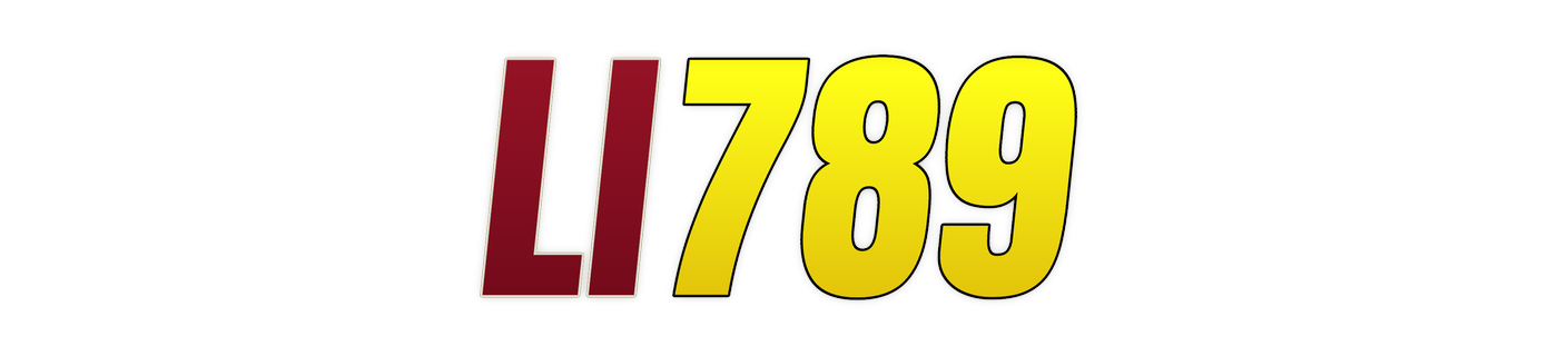 li789
